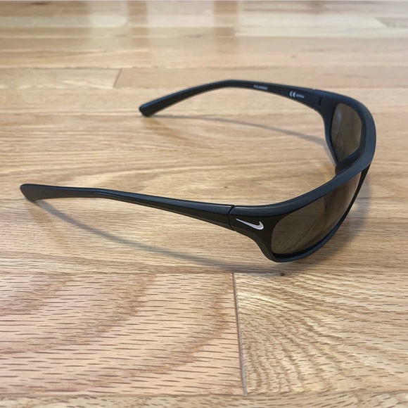 Nike polarized sunglasses RABID EV0604 - Picture 7 of 10